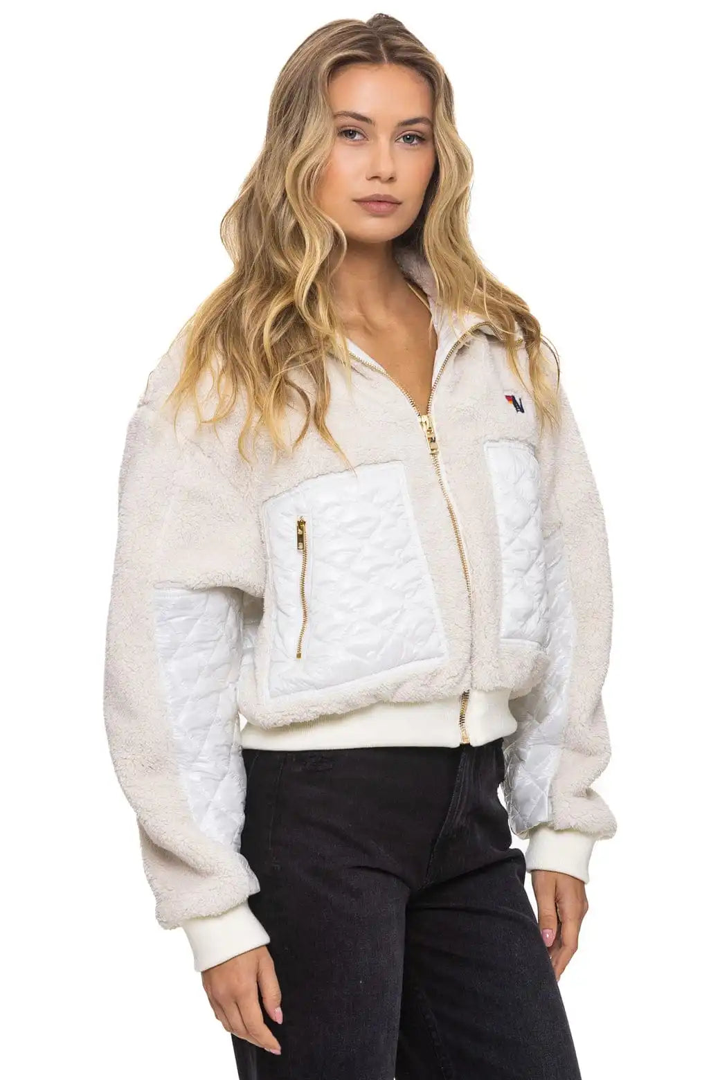 aviatornationhoodie.it.com