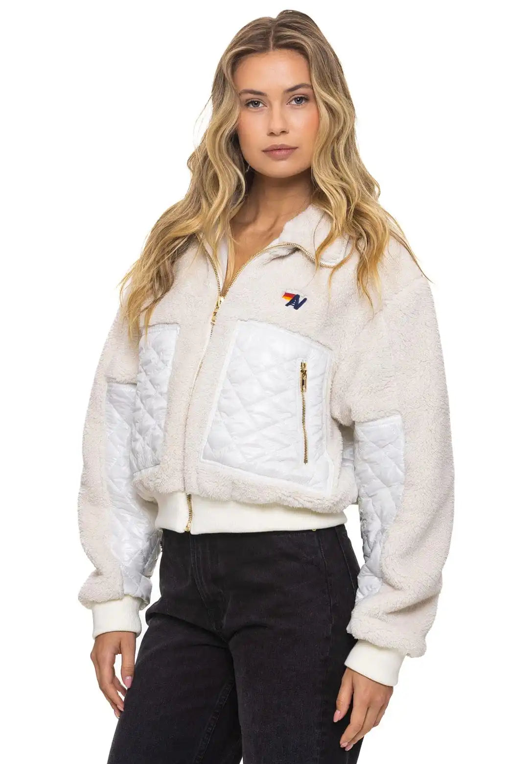 aviatornationhoodie.it.com