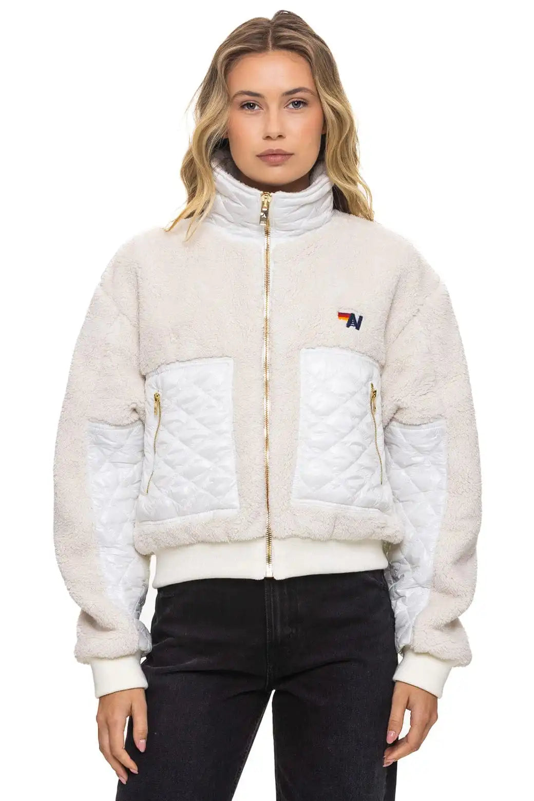 aviatornationhoodie.it.com