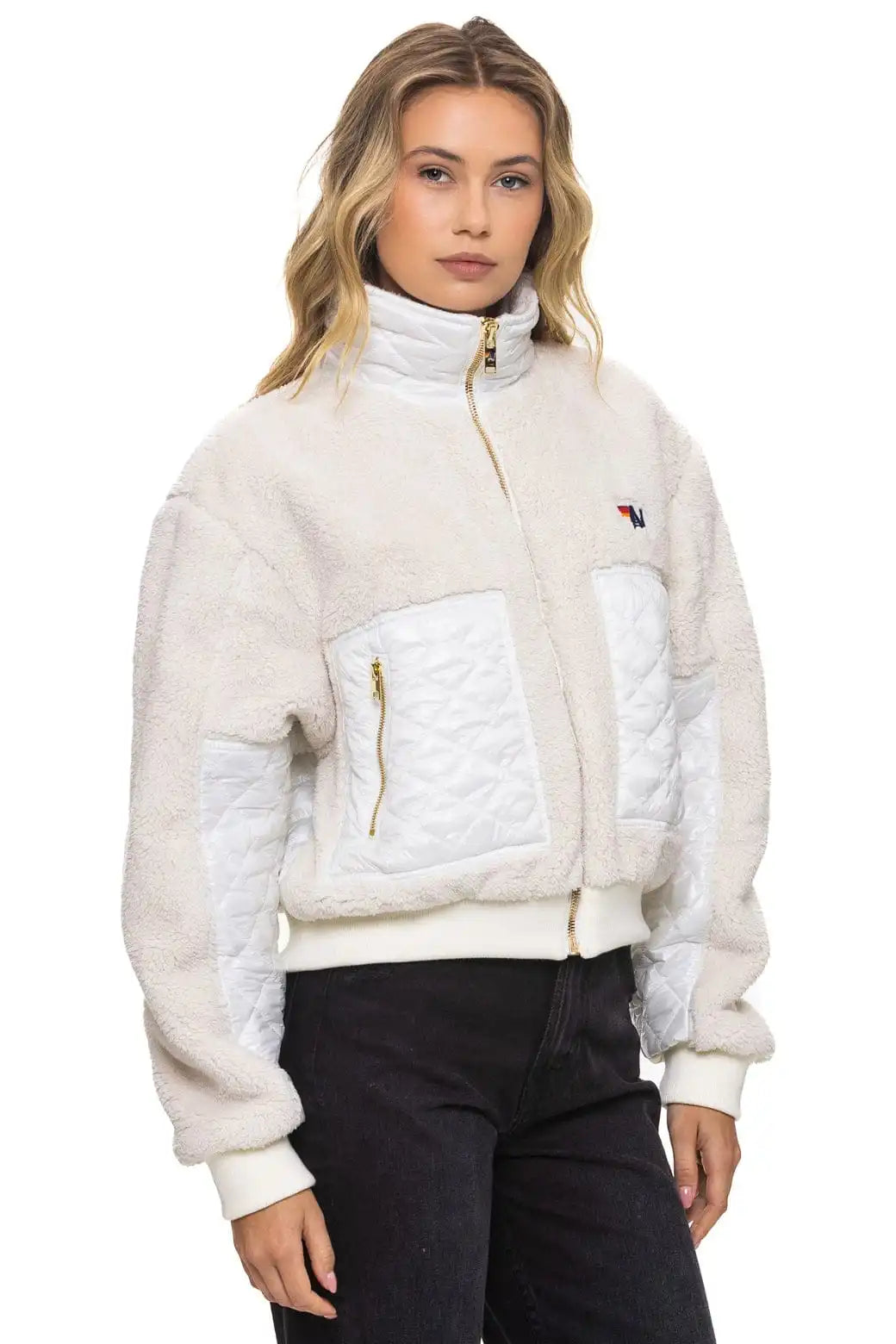 aviatornationhoodie.it.com