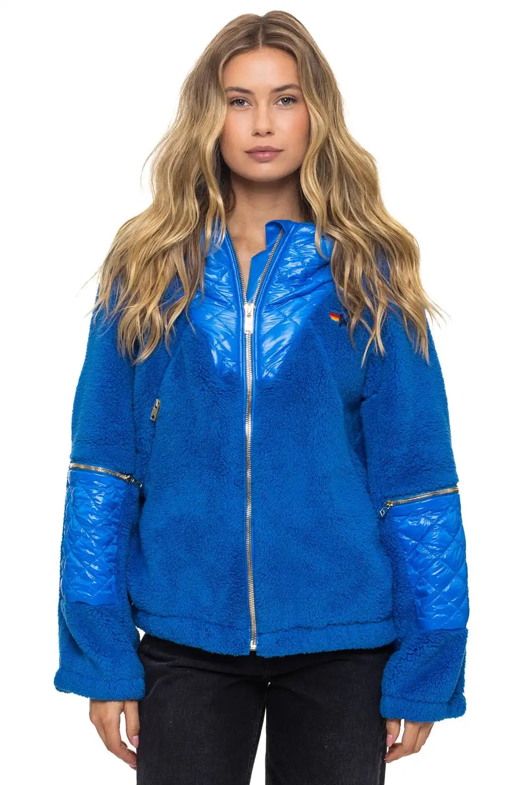 aviatornationhoodie.it.com
