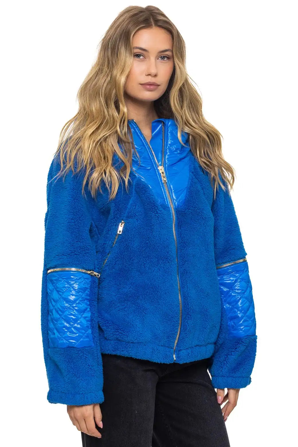 aviatornationhoodie.it.com