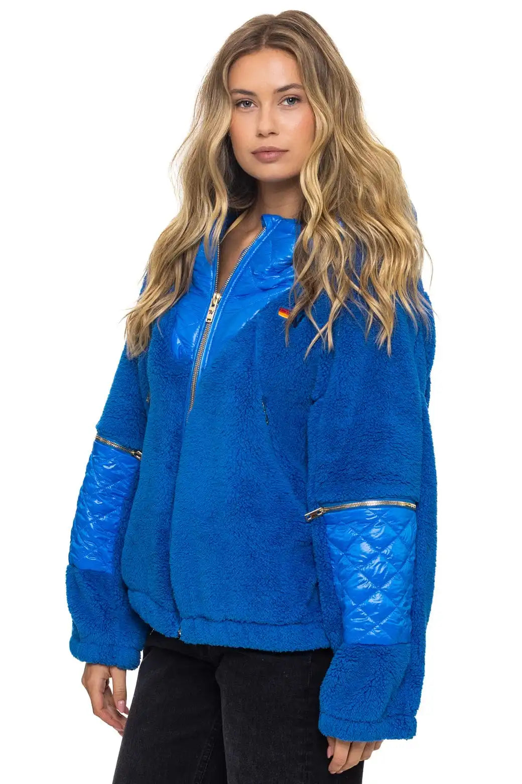 aviatornationhoodie.it.com