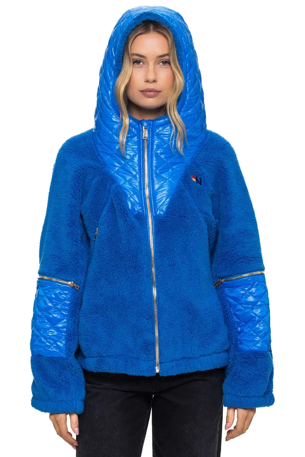 aviatornationhoodie.it.com