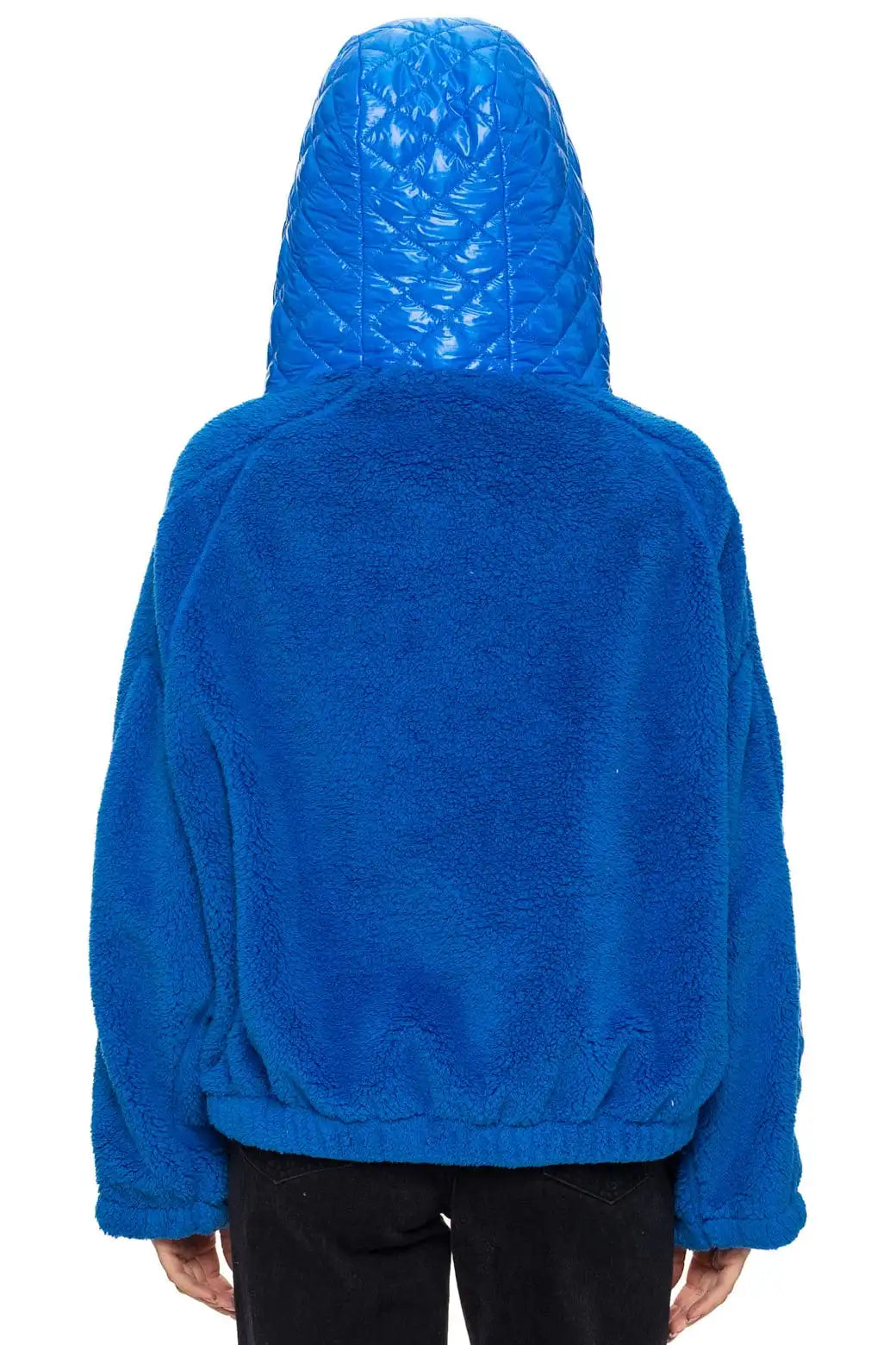 aviatornationhoodie.it.com