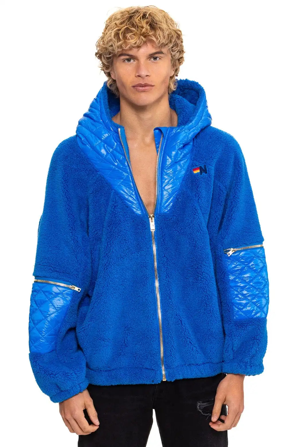 aviatornationhoodie.it.com