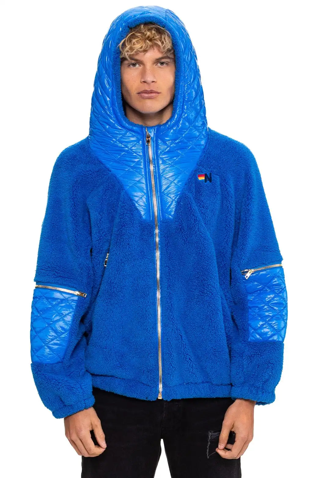 aviatornationhoodie.it.com