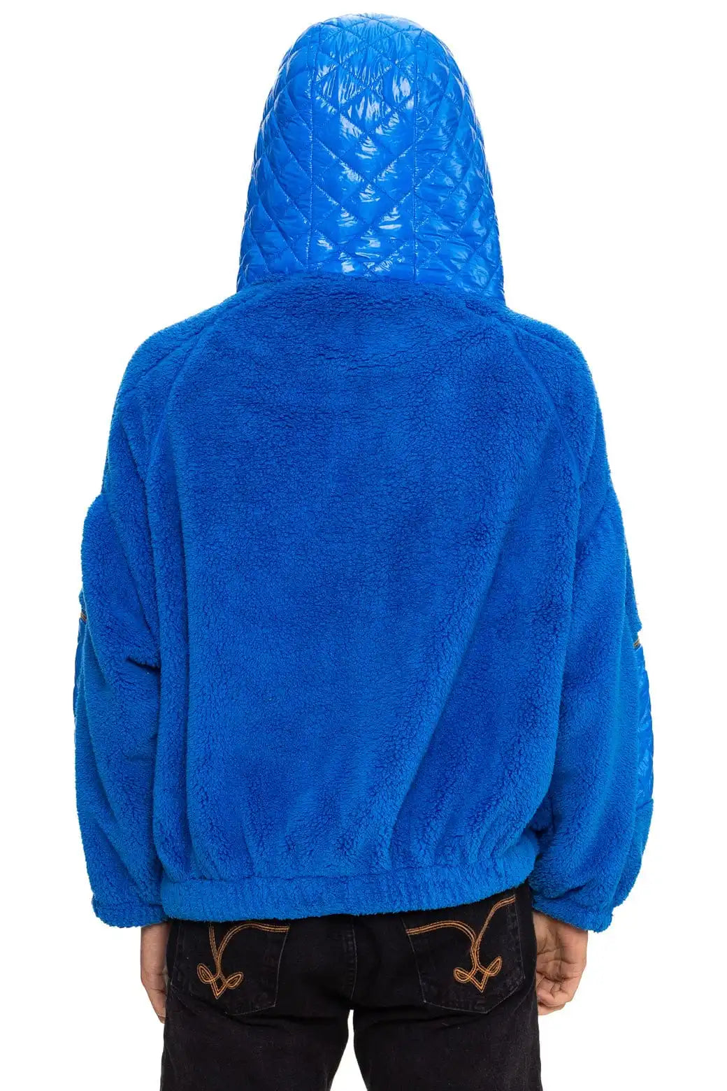 aviatornationhoodie.it.com