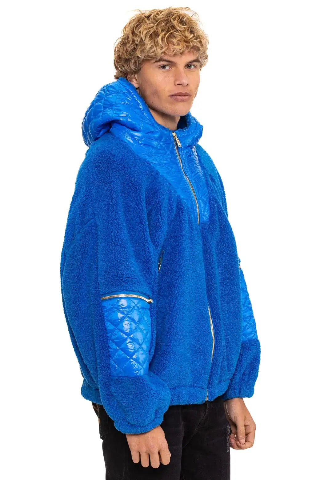 aviatornationhoodie.it.com