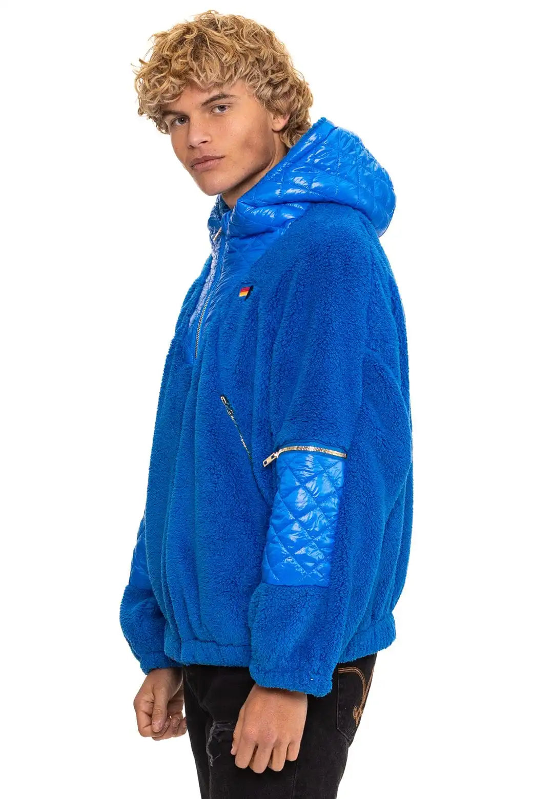 aviatornationhoodie.it.com