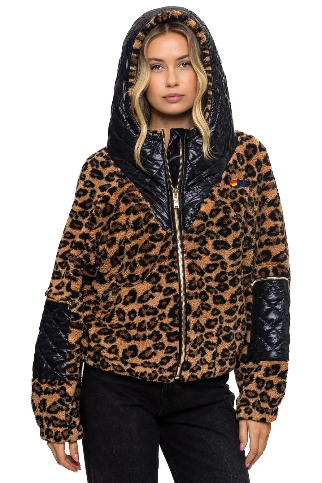 aviatornationhoodie.it.com