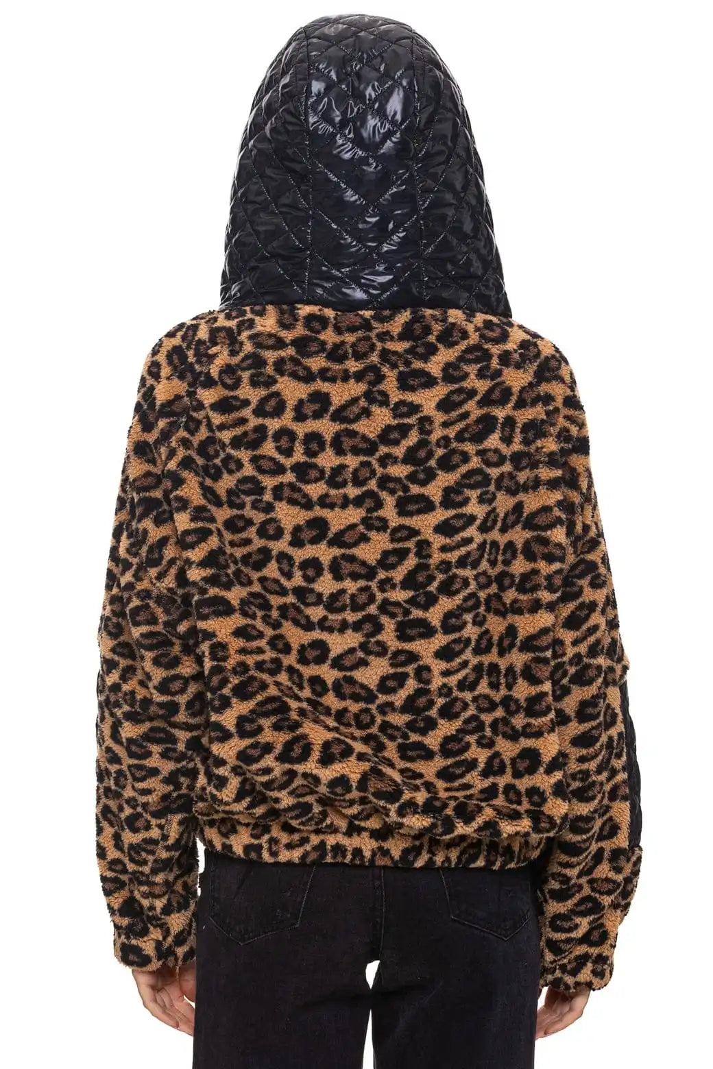 aviatornationhoodie.it.com