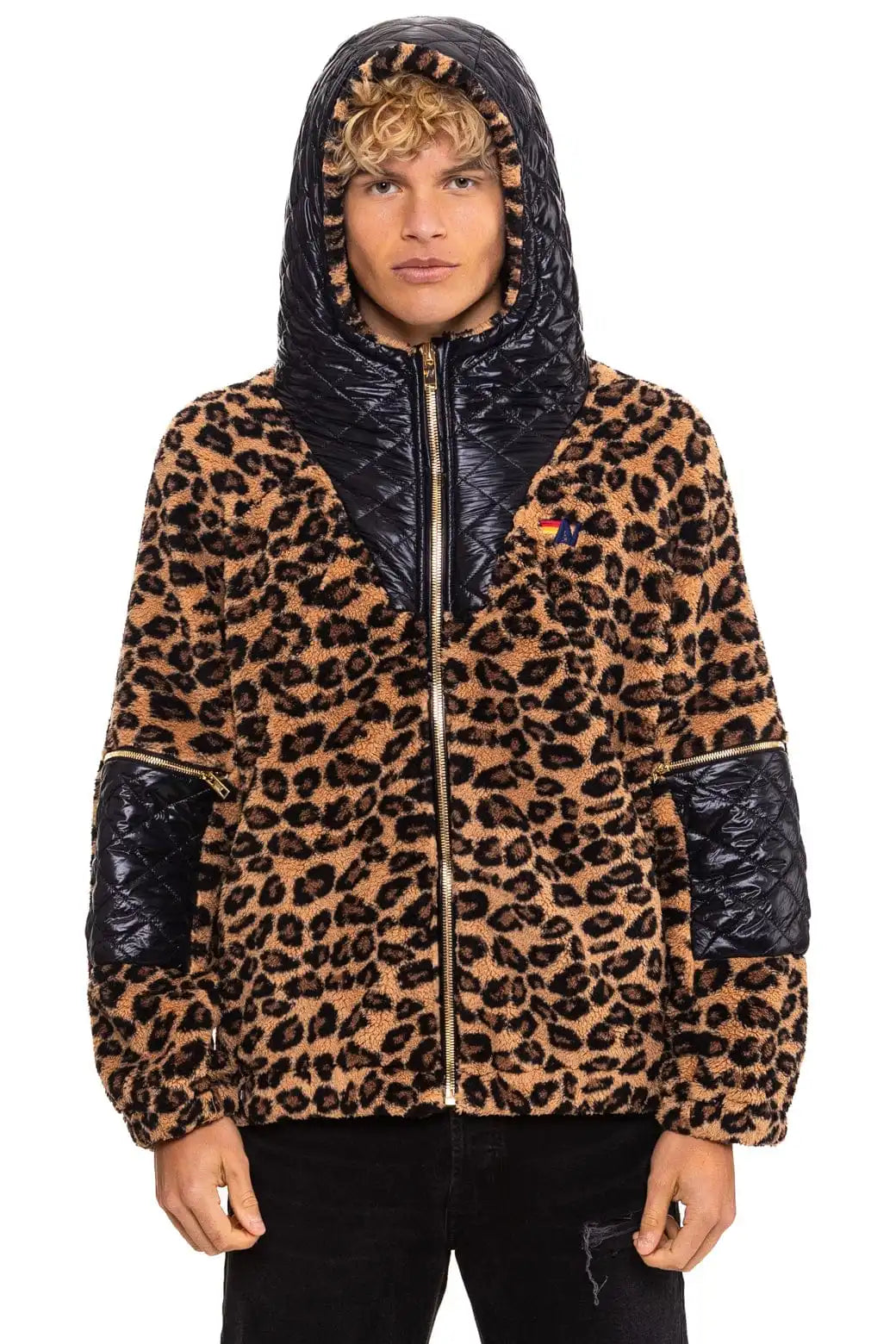 aviatornationhoodie.it.com