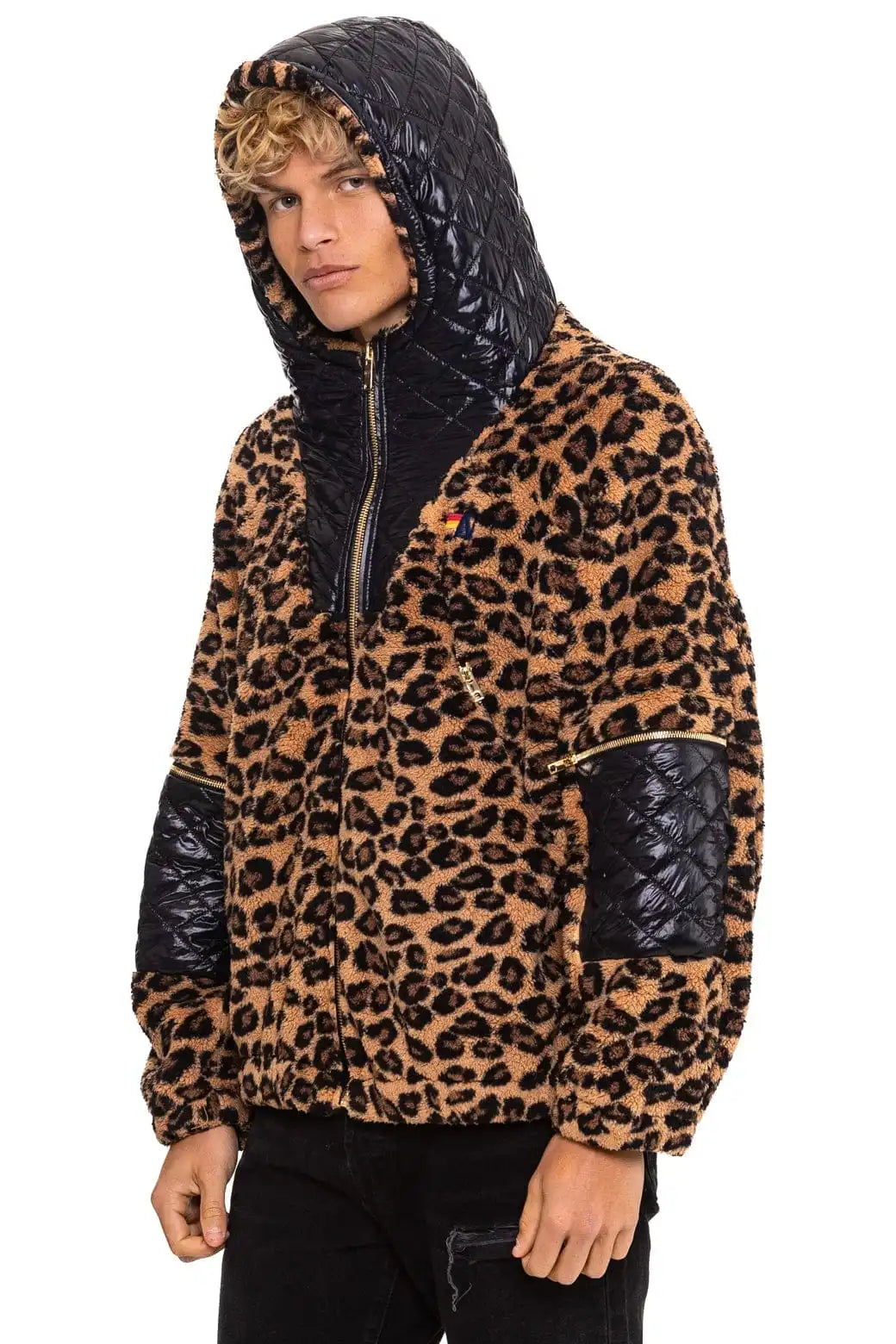 aviatornationhoodie.it.com