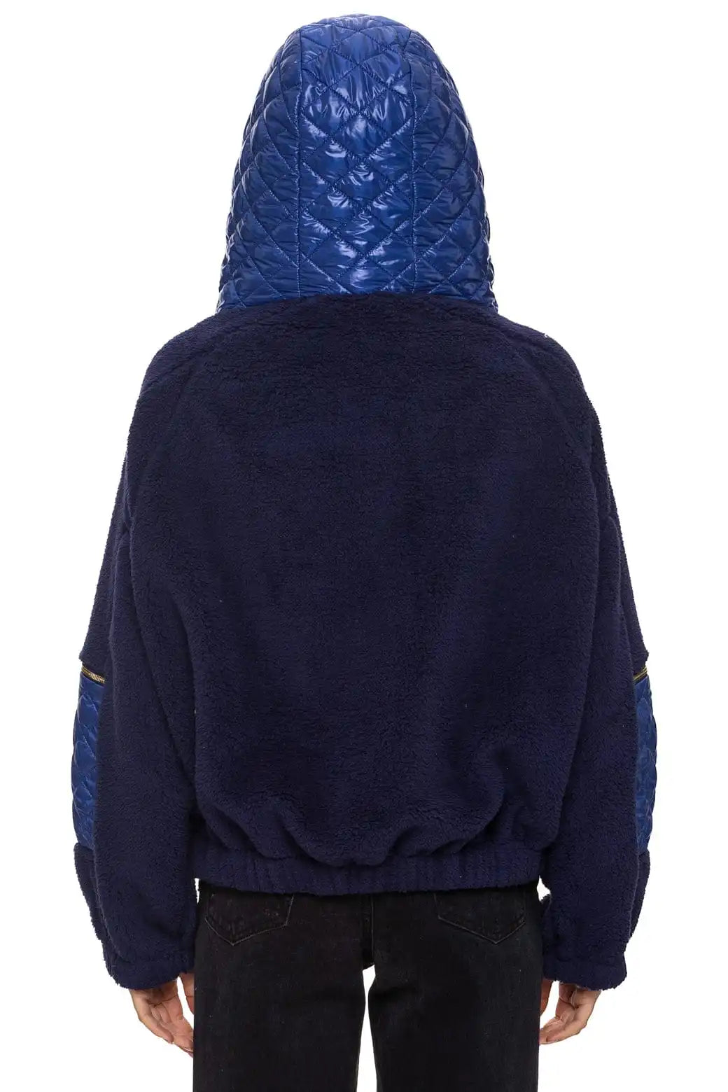 aviatornationhoodie.it.com