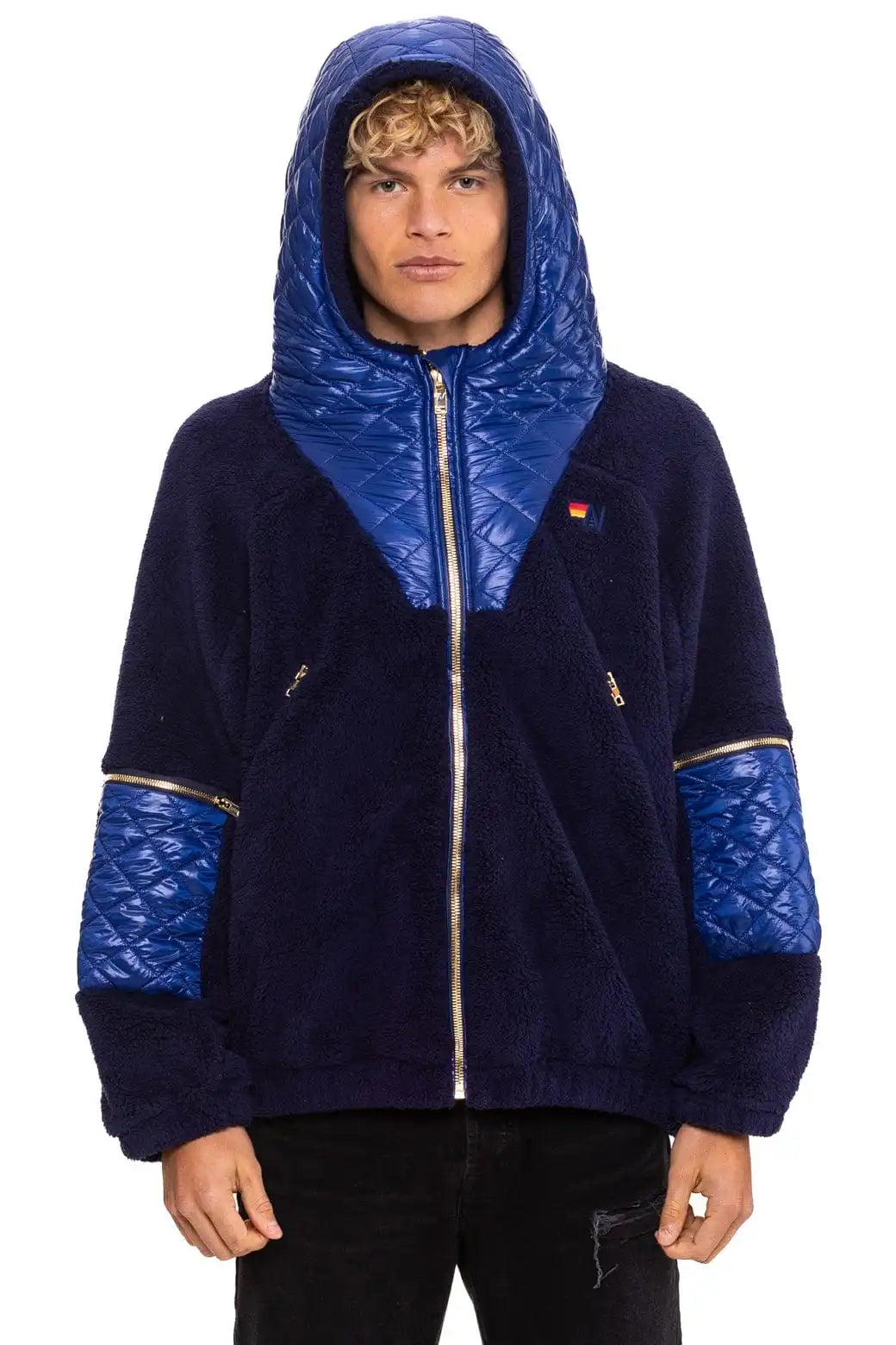 aviatornationhoodie.it.com