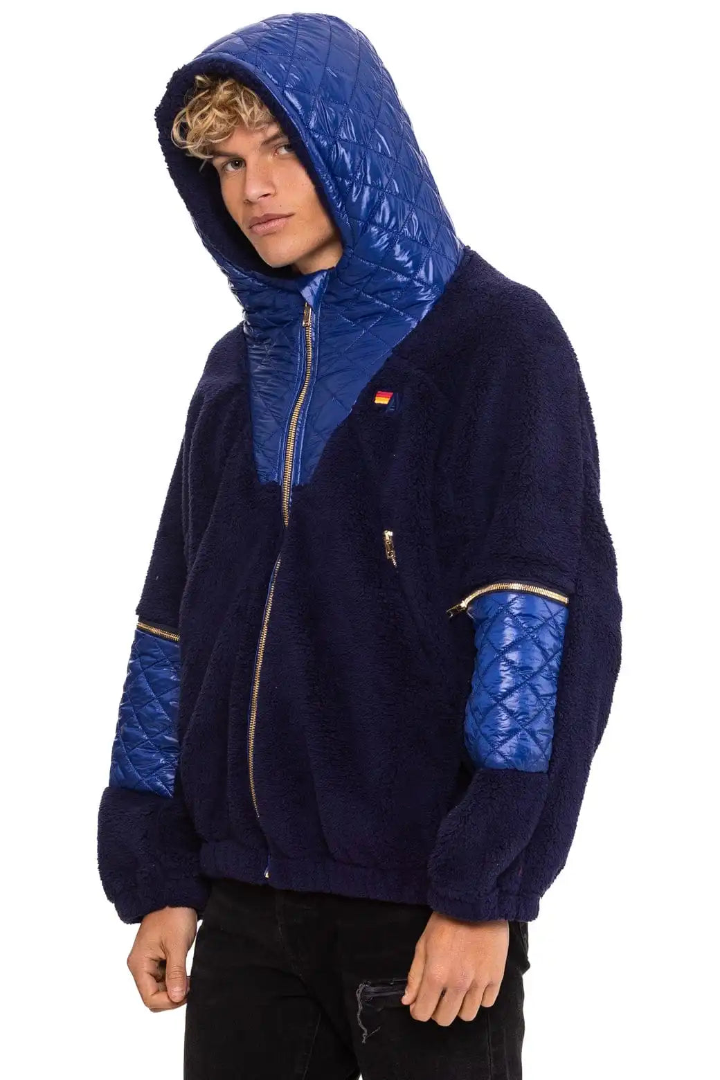 aviatornationhoodie.it.com