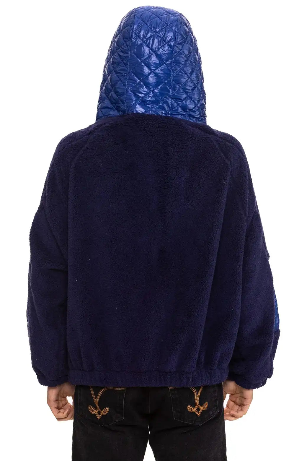 aviatornationhoodie.it.com
