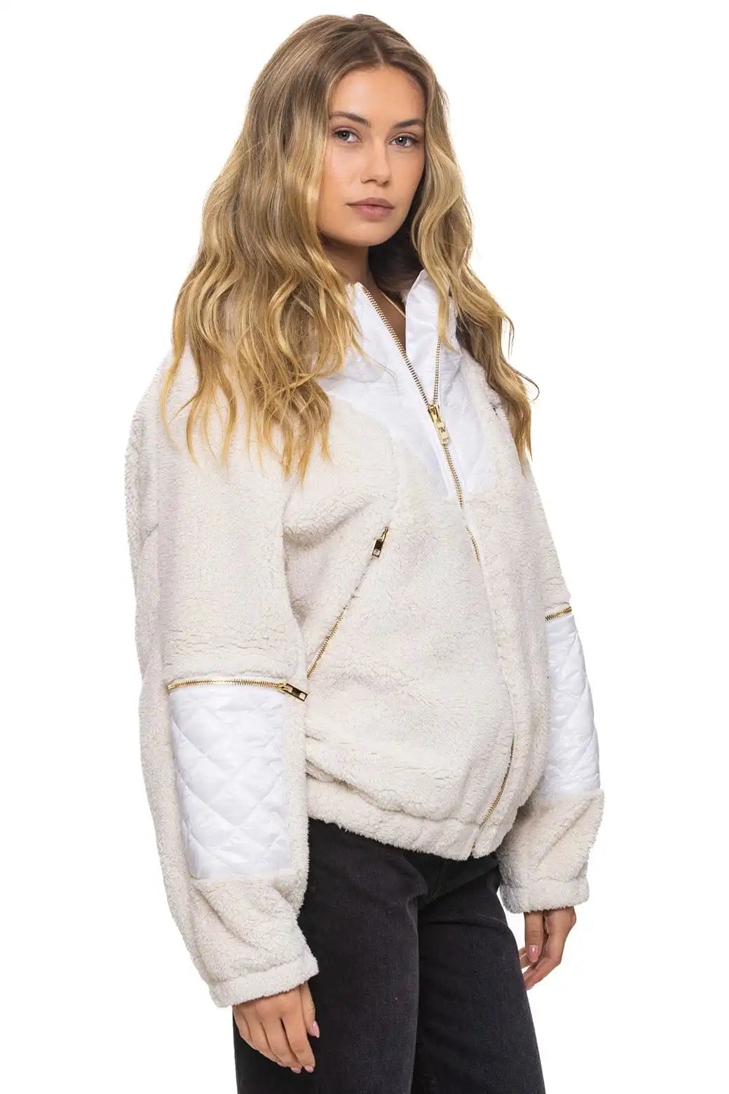 aviatornationhoodie.it.com