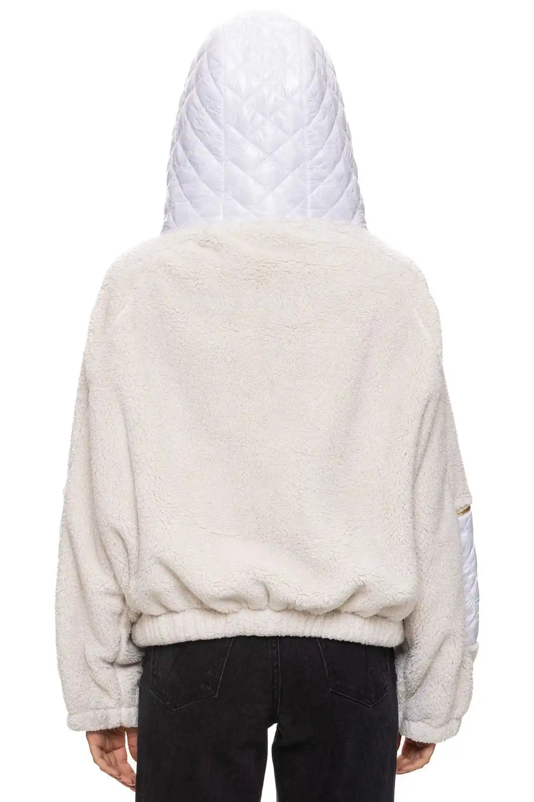 aviatornationhoodie.it.com