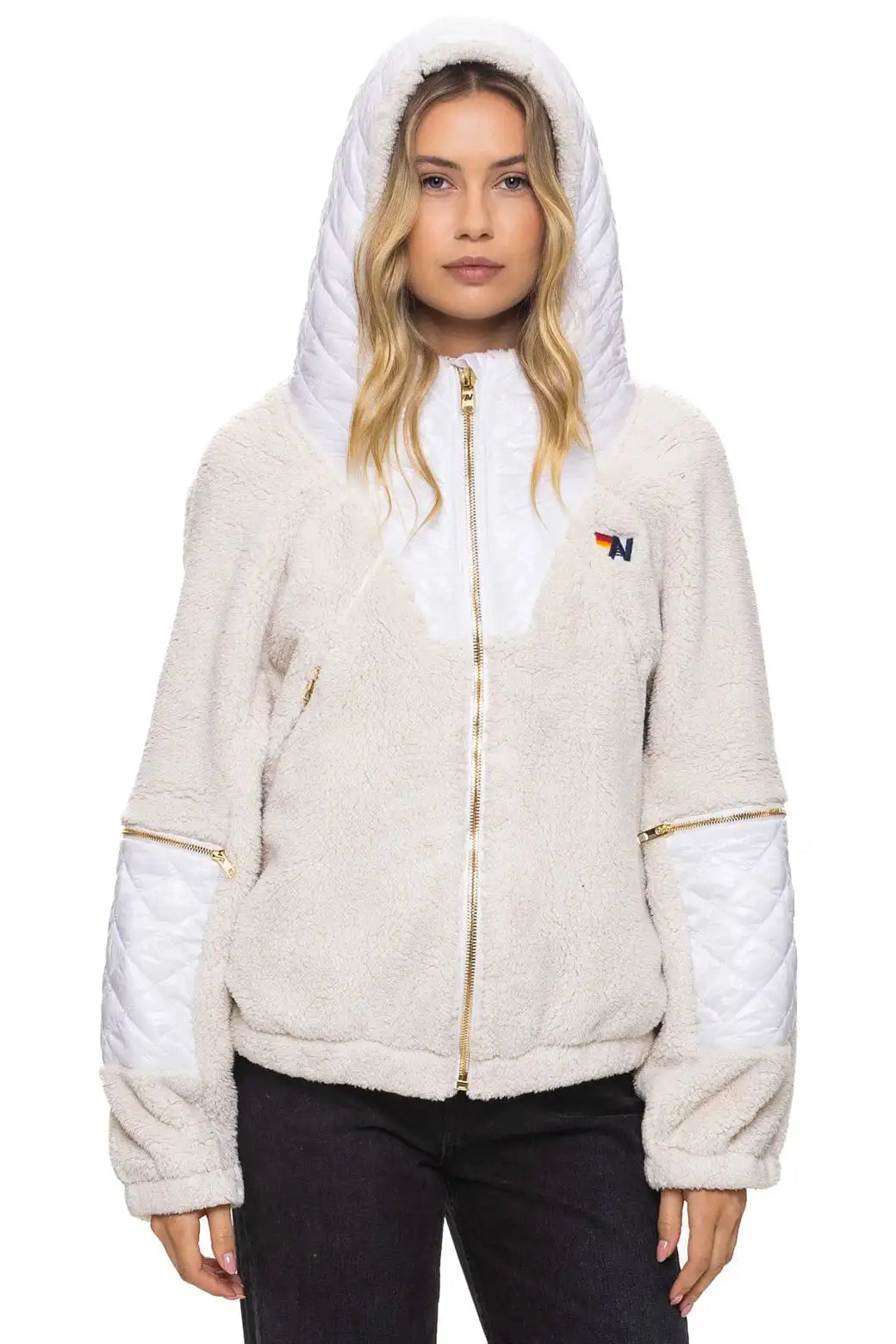 aviatornationhoodie.it.com