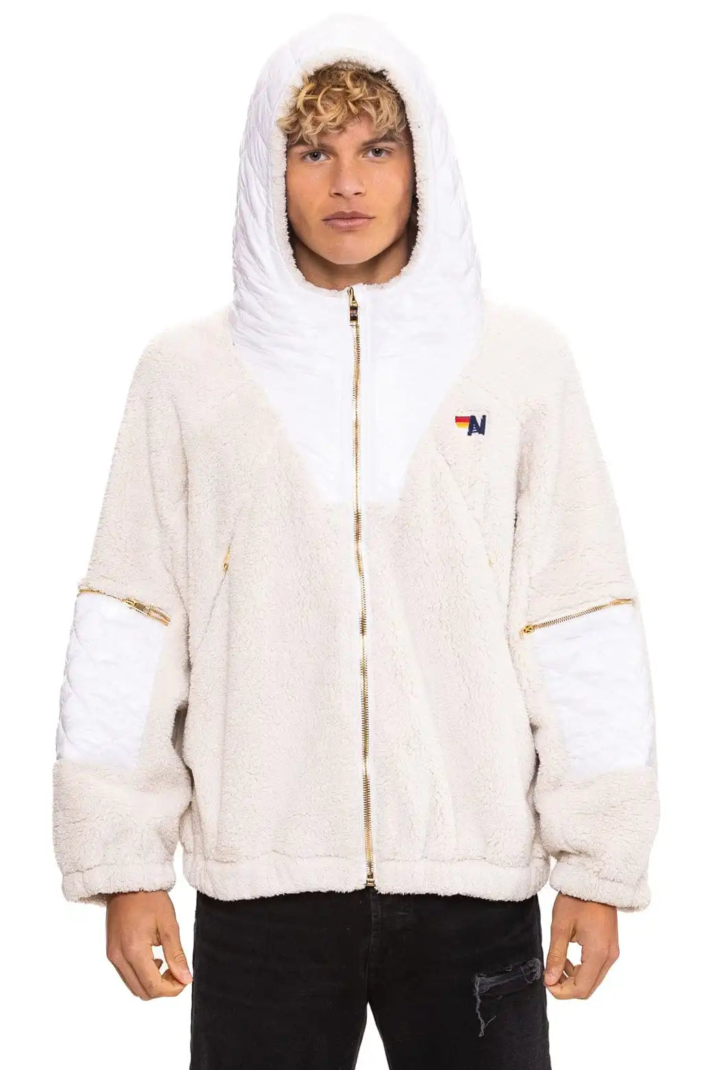 aviatornationhoodie.it.com