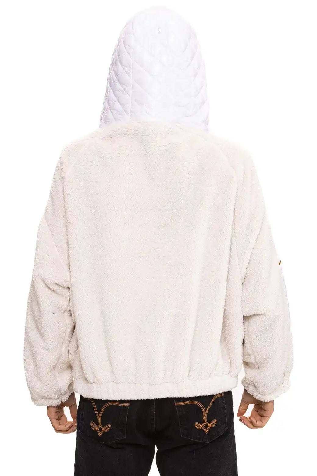 aviatornationhoodie.it.com