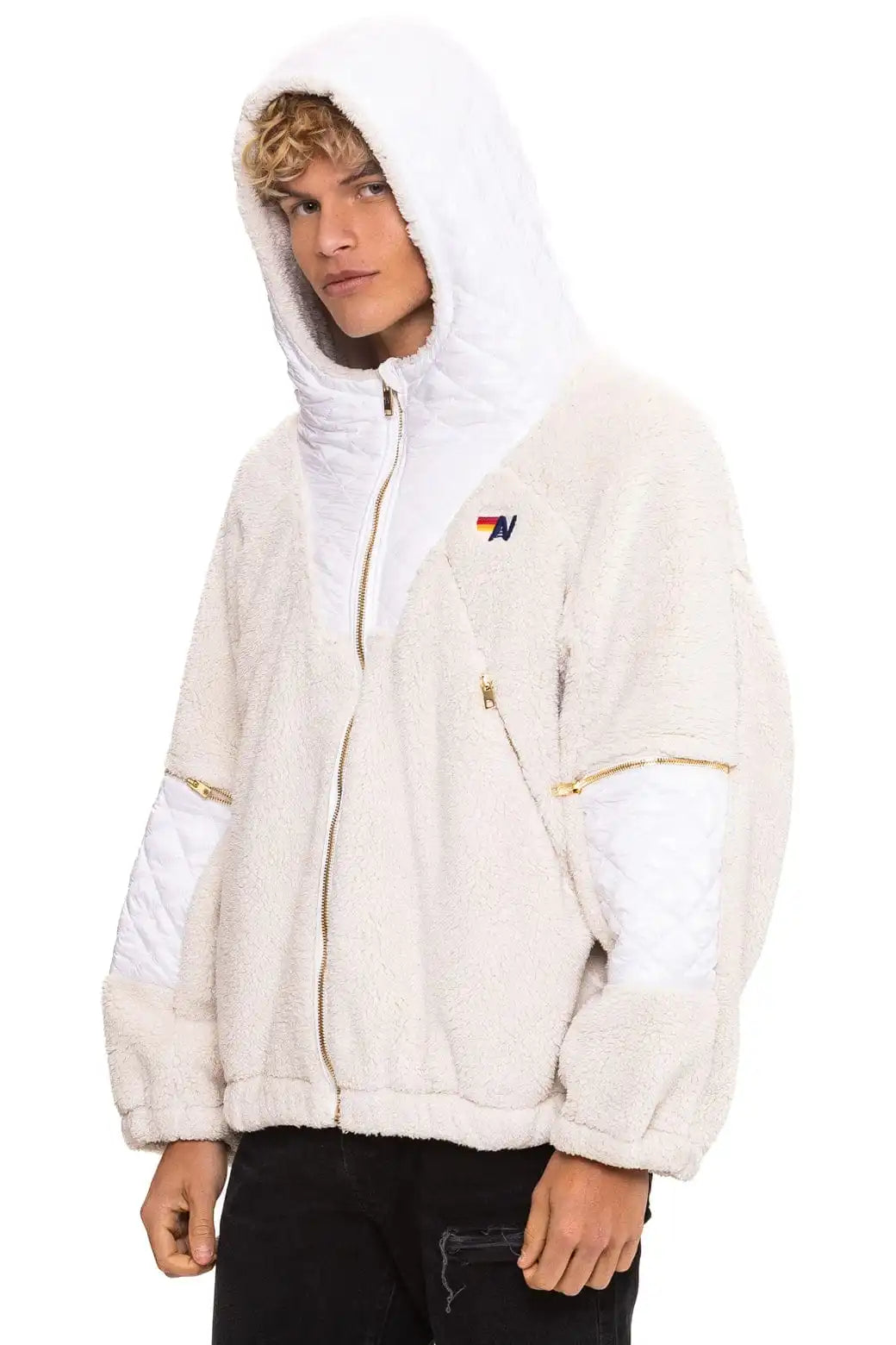 aviatornationhoodie.it.com