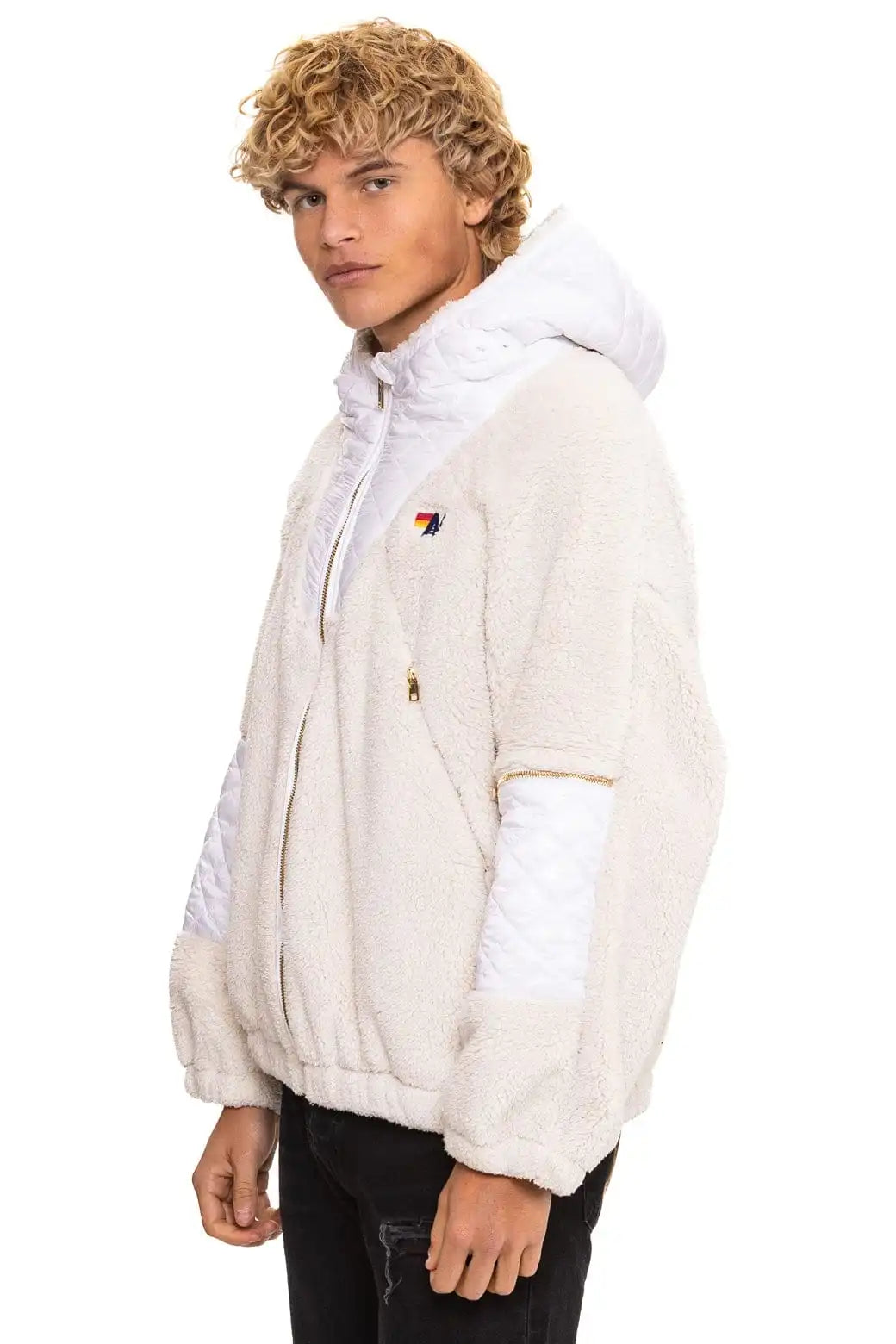 aviatornationhoodie.it.com