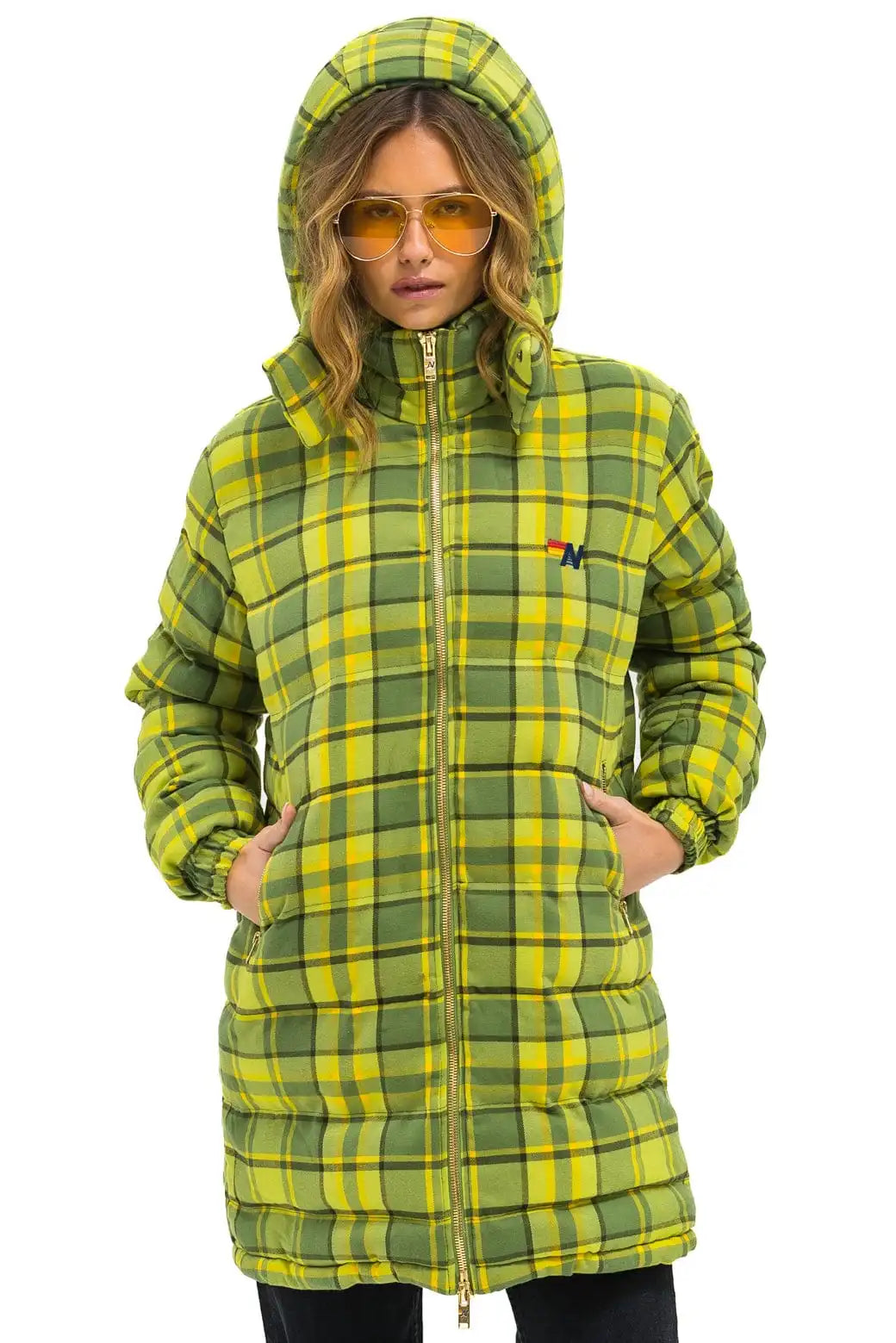 aviatornationhoodie.it.com