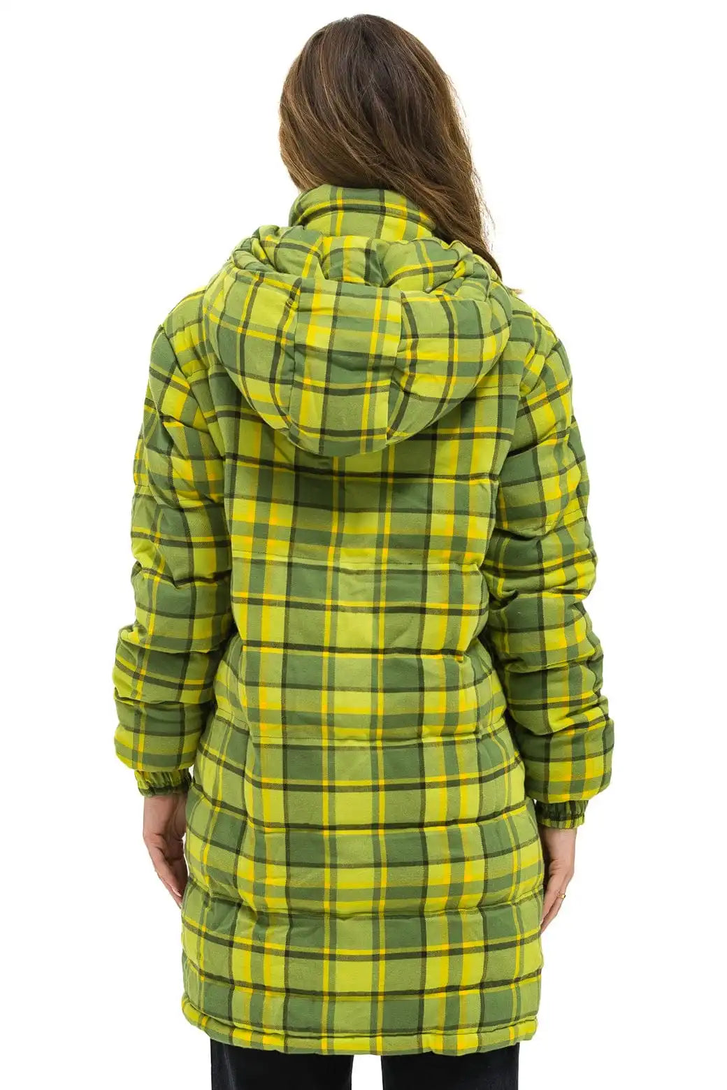 aviatornationhoodie.it.com