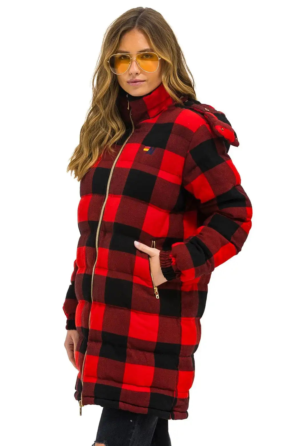 aviatornationhoodie.it.com