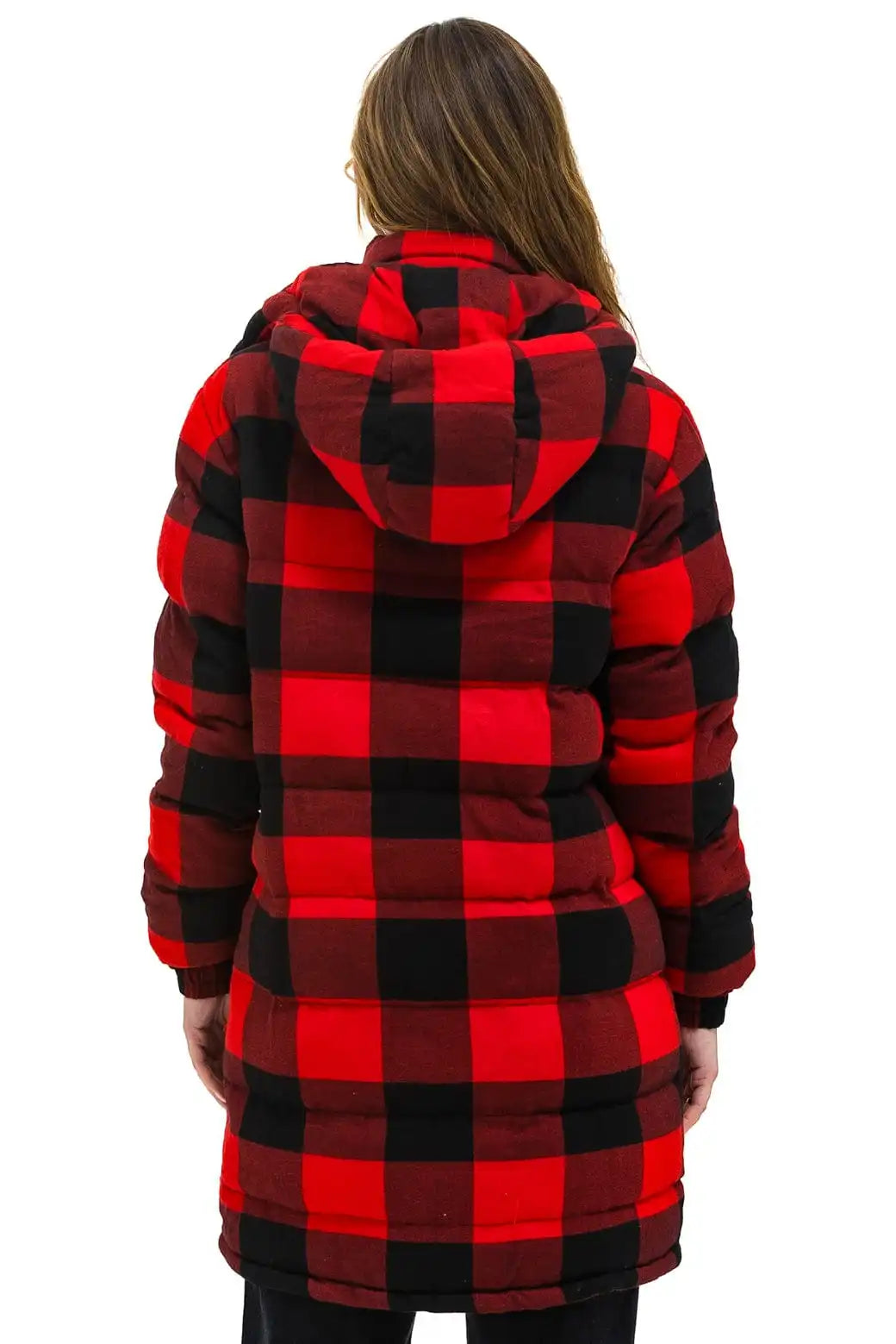 aviatornationhoodie.it.com