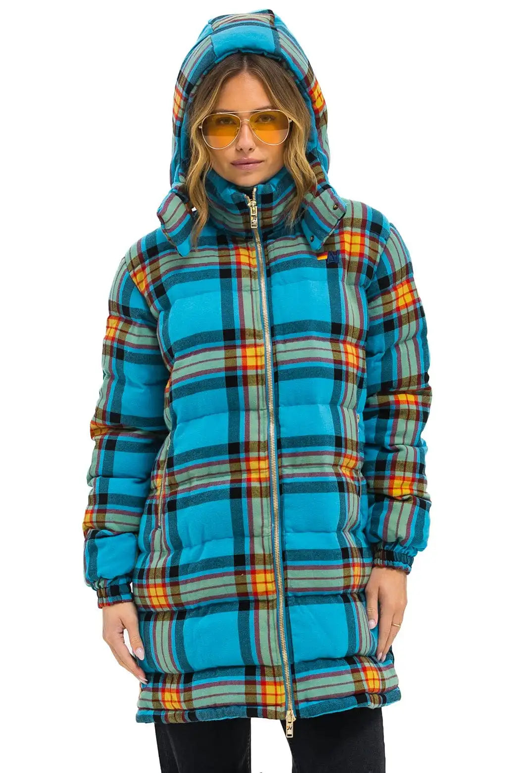 aviatornationhoodie.it.com