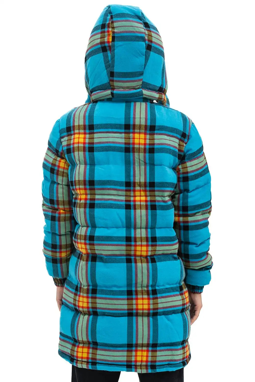 aviatornationhoodie.it.com