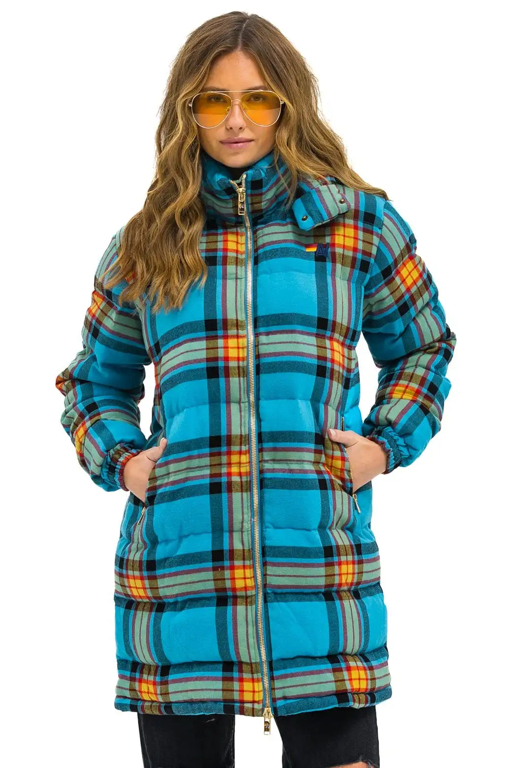 aviatornationhoodie.it.com