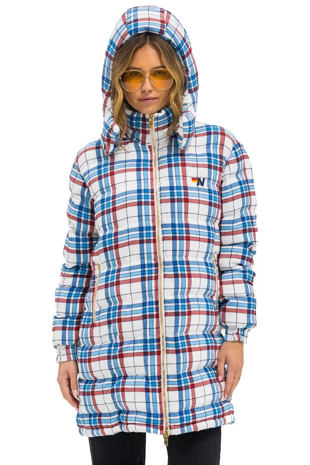 aviatornationhoodie.it.com