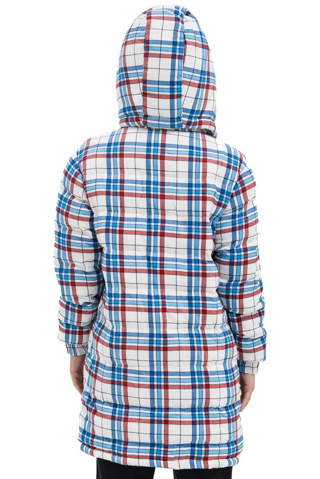 aviatornationhoodie.it.com