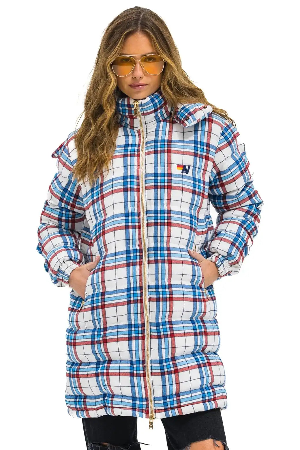 aviatornationhoodie.it.com