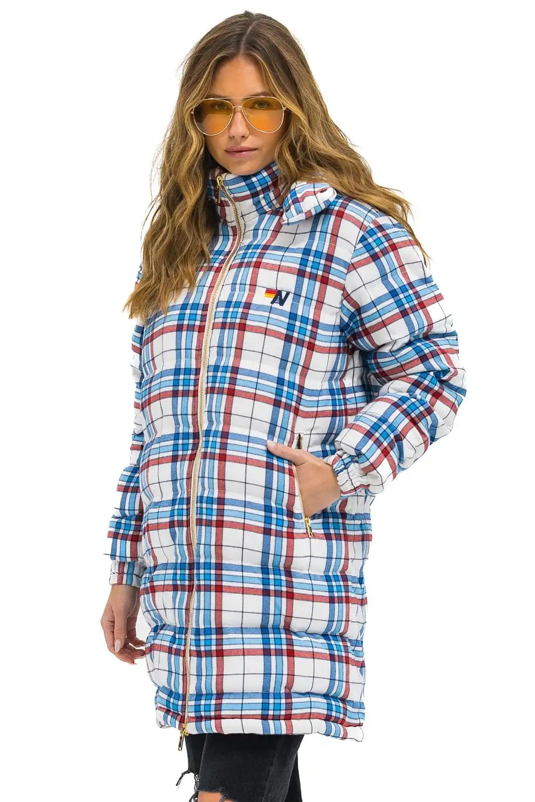 aviatornationhoodie.it.com