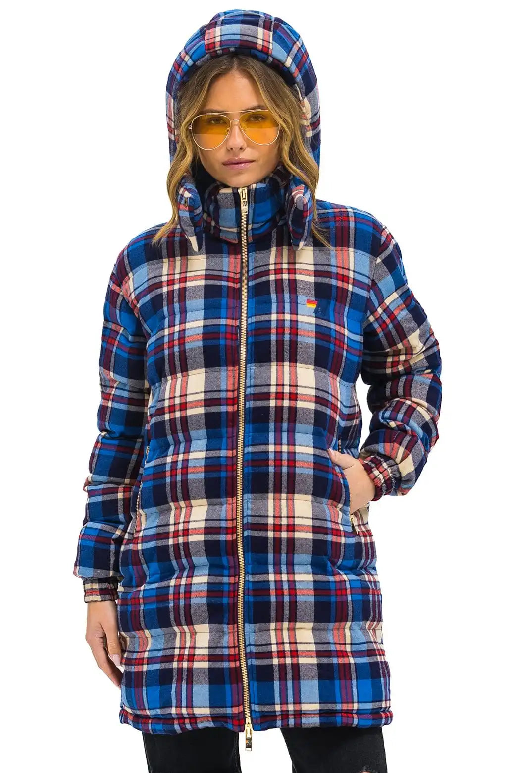 aviatornationhoodie.it.com