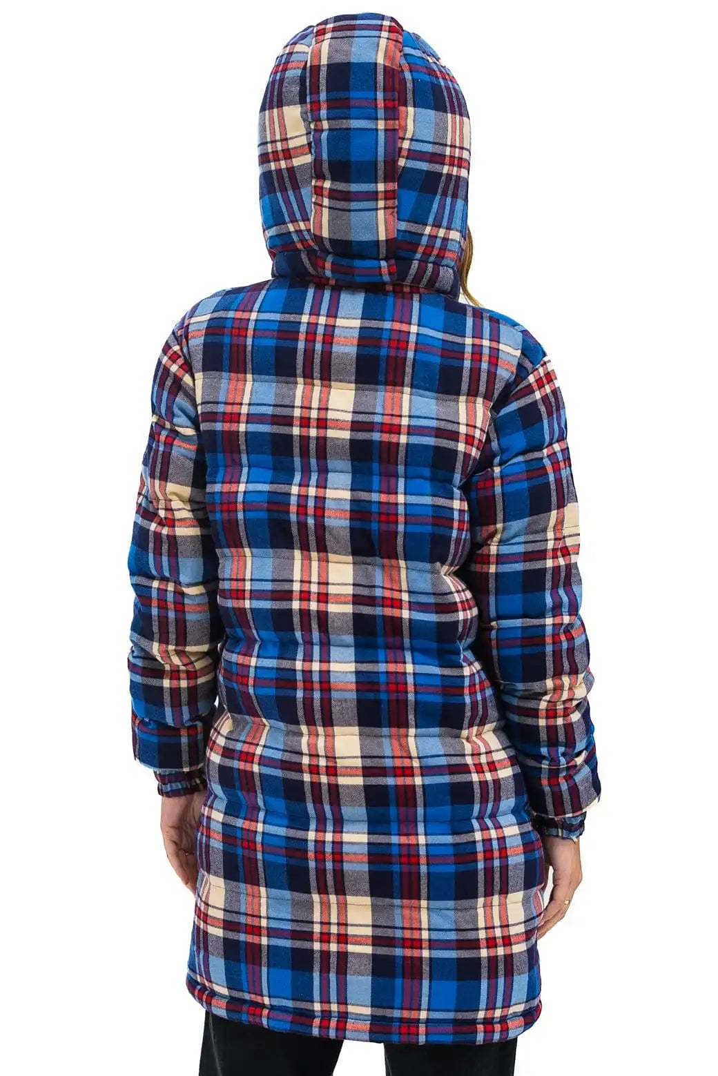 aviatornationhoodie.it.com