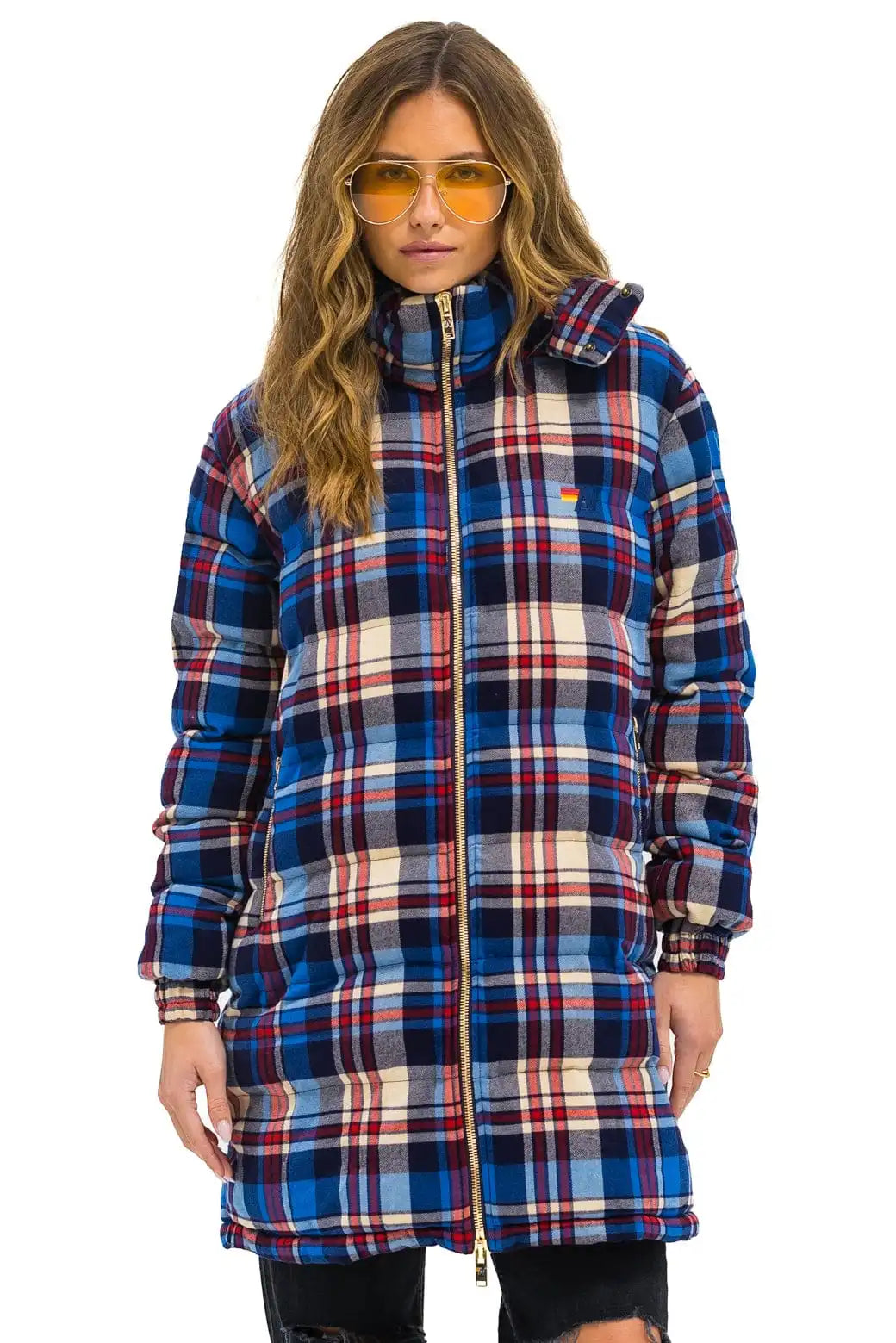 aviatornationhoodie.it.com