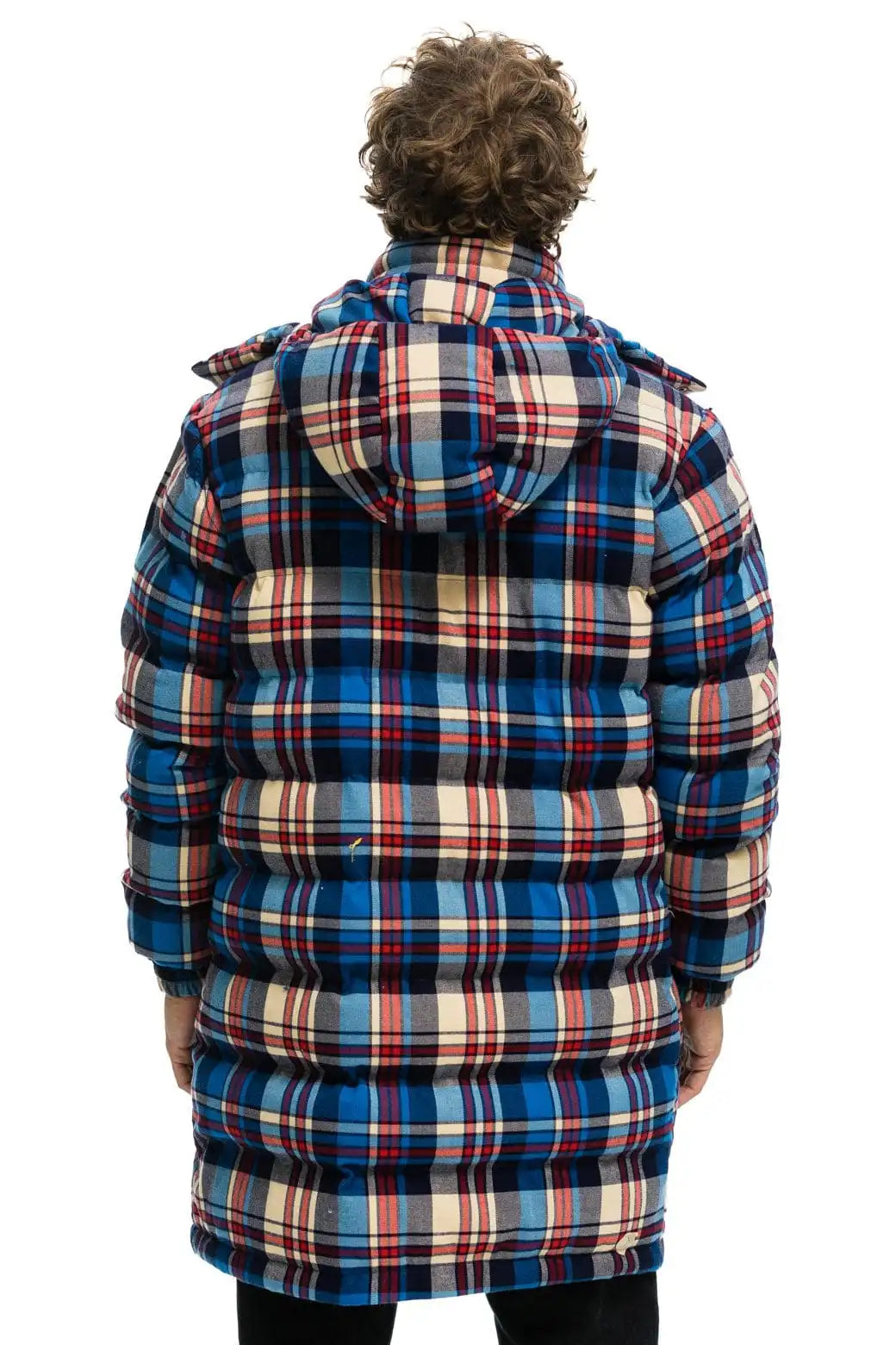 aviatornationhoodie.it.com