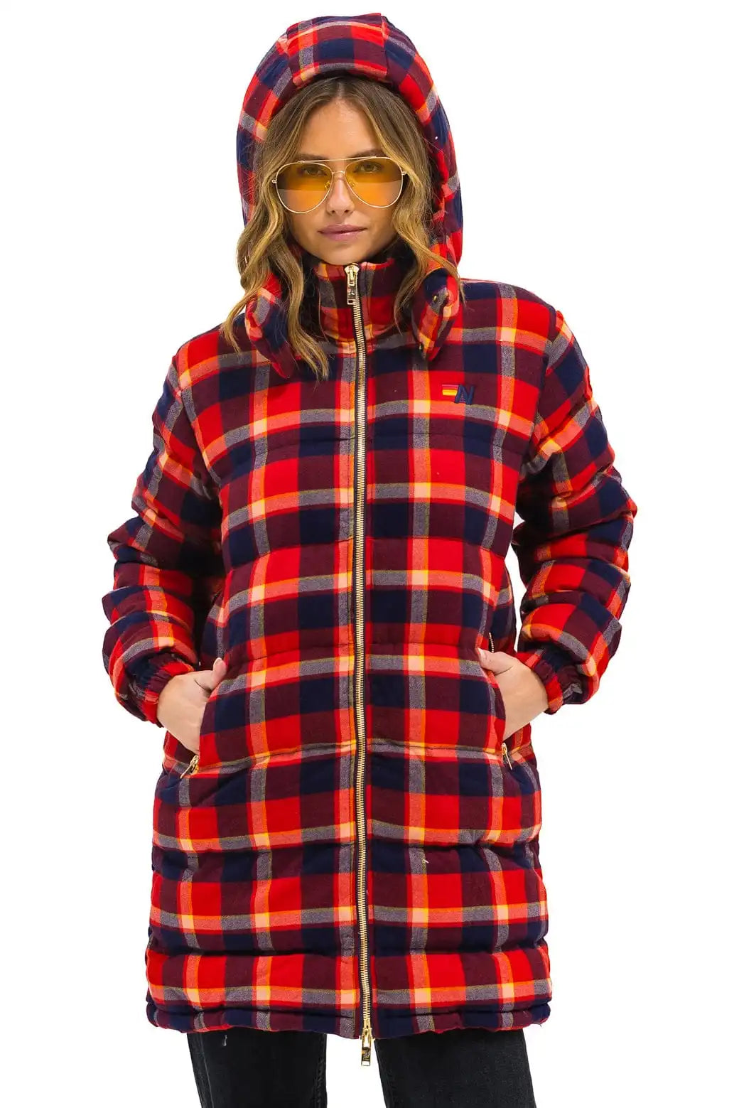aviatornationhoodie.it.com