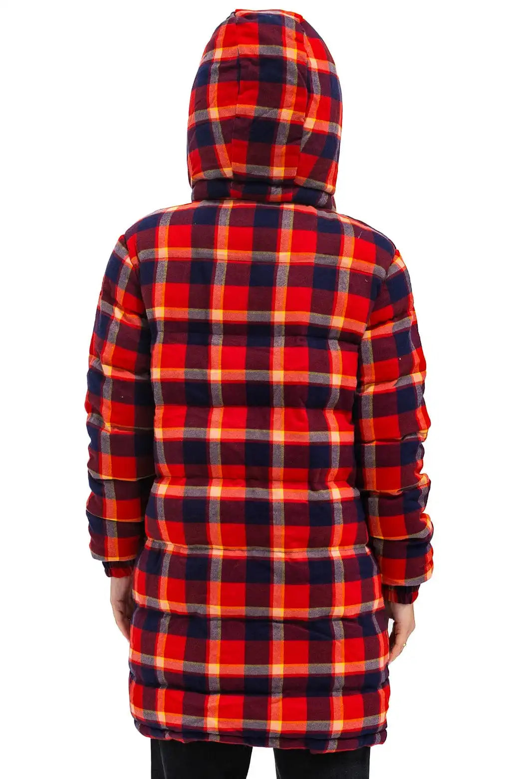 aviatornationhoodie.it.com