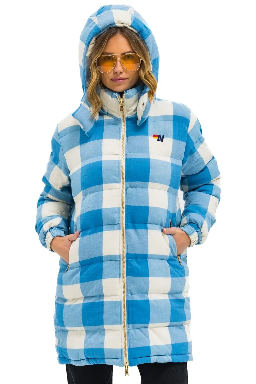 aviatornationhoodie.it.com
