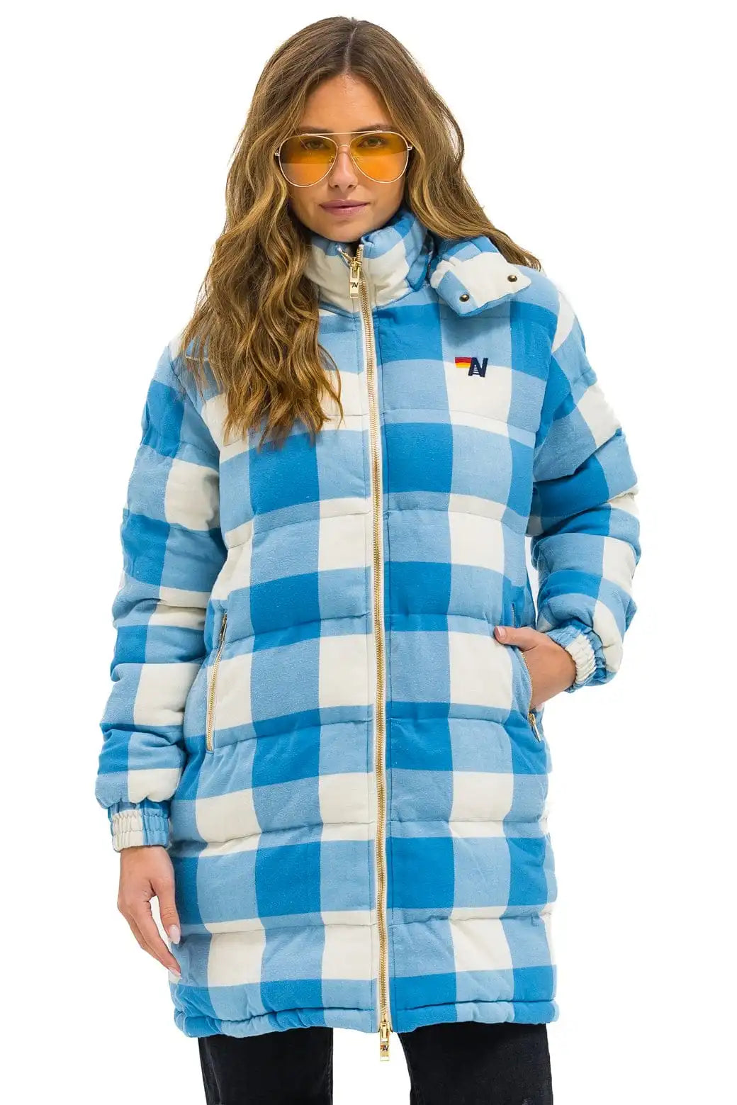 aviatornationhoodie.it.com