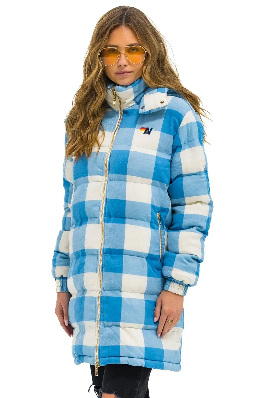 aviatornationhoodie.it.com