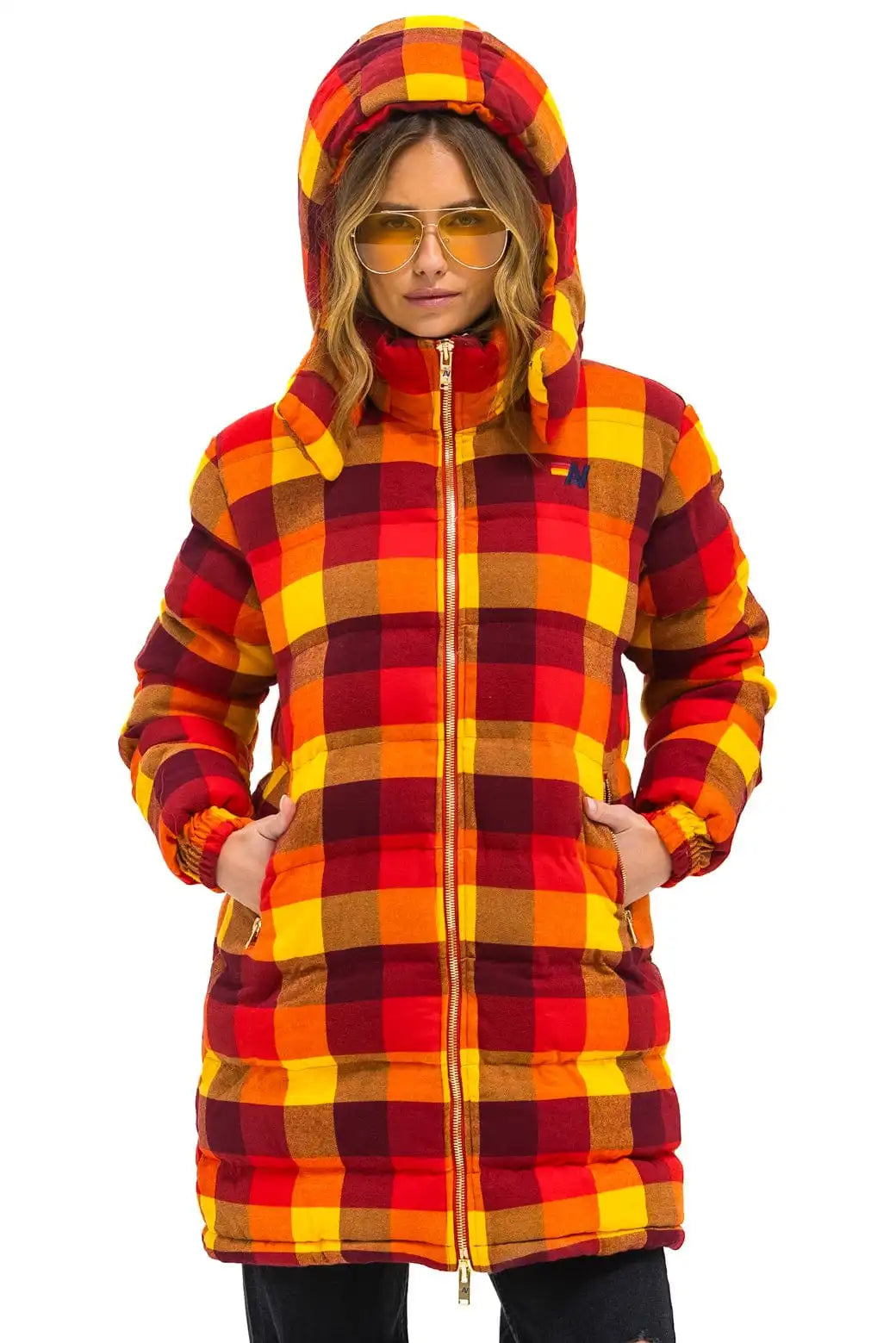 aviatornationhoodie.it.com
